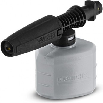 Пенная насадка KARCHER FJ 3 BASIC LINE Пенная насадка KARCHER FJ 3 BASIC LINE