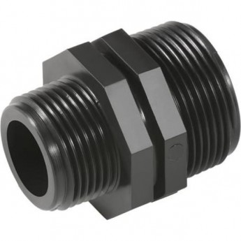 Переходник Karcher 6.997-354 с внутренней резьбой внутренней резьбой 41,9мм = 1/4 Переходник Karcher 6.997-354 с внутренней резьбой внутренней резьбой 41,9мм = 1/4