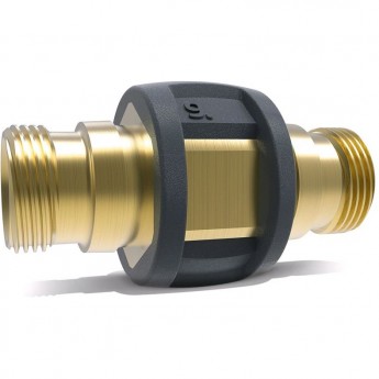 Переходник муфта KARCHER 9 TR Переходник муфта KARCHER 9 TR
