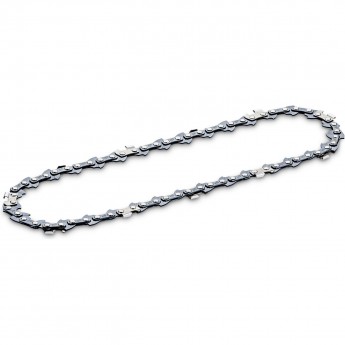 Пильная цепь для KARCHER PSW 18-20 BATTERY Пильная цепь для KARCHER PSW 18-20 BATTERY