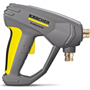 Пистолет KARCHER EASY FORCE ADVANCED Пистолет KARCHER EASY FORCE ADVANCED