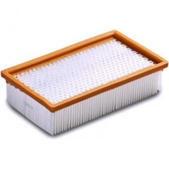 Плоский фильтр KARCHER для B 250 100/250 Плоский фильтр KARCHER для B 250 100/250