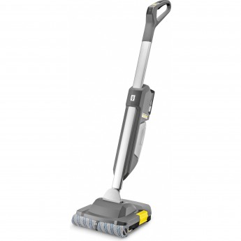 Поломоечная машина KARCHER BR 30/1 C BP PACK 18/25 Поломоечная машина KARCHER BR 30/1 C BP PACK 18/25
