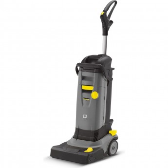 Поломоечная машина KARCHER BR 30/4 C Поломоечная машина KARCHER BR 30/4 C