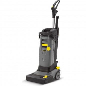 Поломоечная машина KARCHER BR 30/4 C ADV Поломоечная машина KARCHER BR 30/4 C ADV