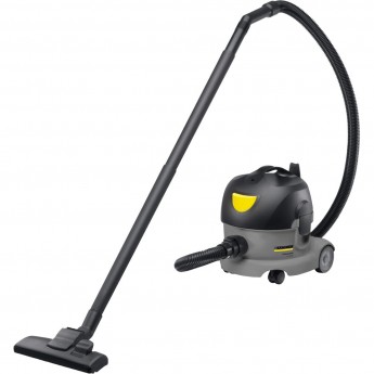 Пылесос для сухой уборки KARCHER 8/1 CLASSIC ALA EU Пылесос для сухой уборки KARCHER 8/1 CLASSIC ALA EU