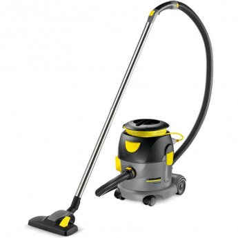 Пылесос KARCHER T 10/1 Пылесос KARCHER T 10/1