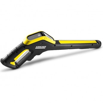 Разбрызгиватель KARCHER G 145 Q FULL CONTROL Разбрызгиватель KARCHER G 145 Q FULL CONTROL