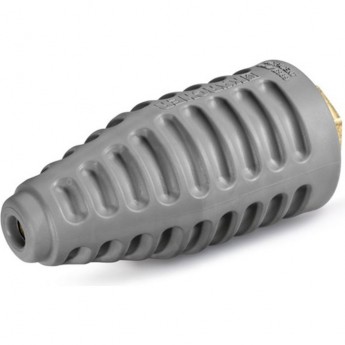 Ротор дюза KARCHER до 85° 035 EasyLock Ротор дюза KARCHER до 85° 035 EasyLock