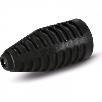 Ротор дюза KARCHER до 85° 040 Ротор дюза KARCHER до 85° 040