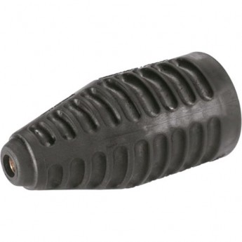 Ротор дюза KARCHER до 85° 045 Ротор дюза KARCHER до 85° 045