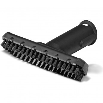 Ручная насадка KARCHER Ручная насадка KARCHER