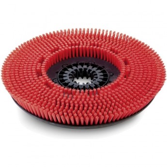 Щетка KARCHER дисковая средняя для D 43, B 40 Щетка KARCHER дисковая средняя для D 43, B 40