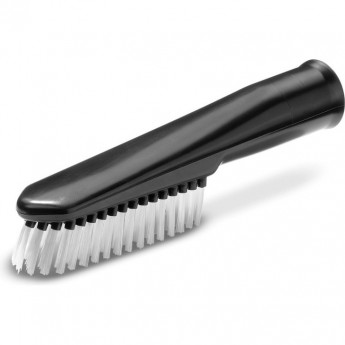 Щетка KARCHER DN 35 Щетка KARCHER DN 35