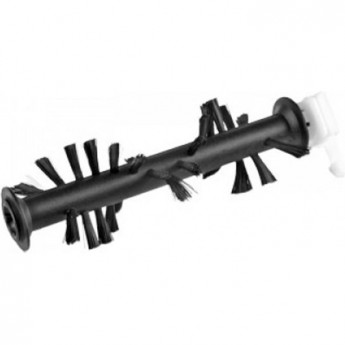 Щетка KARCHER основная к роботу-пылесосу RC Щетка KARCHER основная к роботу-пылесосу RC