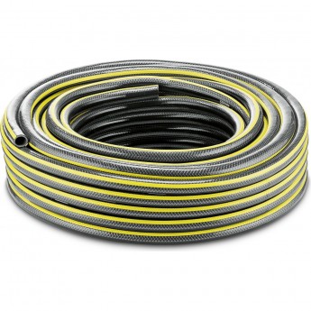 Шланг KARCHER PERFORMANCE PLUS 3/4" 25м Шланг KARCHER PERFORMANCE PLUS 3/4" 25м