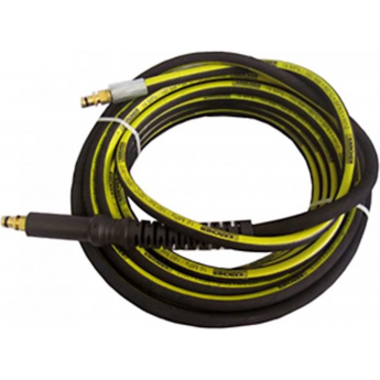 Шланг высокого давления KARCHER 6/11MПа Шланг высокого давления KARCHER 6/11MПа