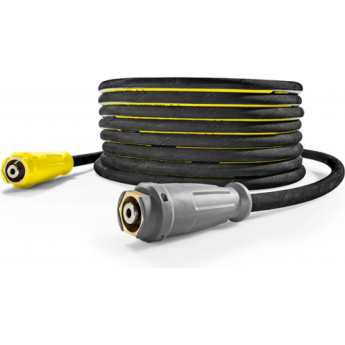 Шланг высокого давления KARCHER вращающийся DN8 31,5 Шланг высокого давления KARCHER вращающийся DN8 31,5