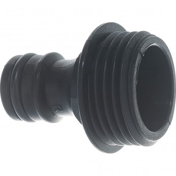 Штуцер KARCHER с наружной резьбой G3/4 Штуцер KARCHER с наружной резьбой G3/4