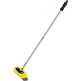 Швабра мощная KARCHER PS 40 Швабра мощная KARCHER PS 40