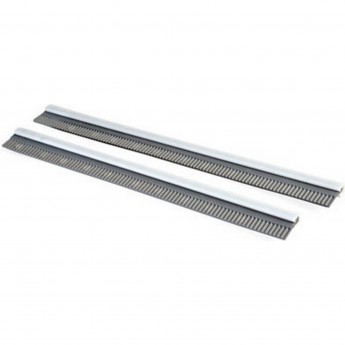 Скребки резиновые KARCHER 450 мм, 2 шт Скребки резиновые KARCHER 450 мм, 2 шт