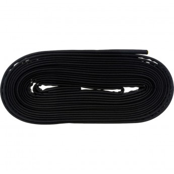 Сочащийся шланг KARCHER 10 м Сочащийся шланг KARCHER 10 м