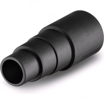 Соединительная муфта KARCHER для пылесоса WD MV Соединительная муфта KARCHER для пылесоса WD MV