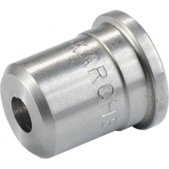 Сопло KARCHER 15° 080 Сопло KARCHER 15° 080