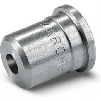 Сопло KARCHER с углом распыления 25° 043 Сопло KARCHER с углом распыления 25° 043