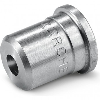 Сопло мощное KARCHER с углом распыления 15° 055 Сопло мощное KARCHER с углом распыления 15° 055