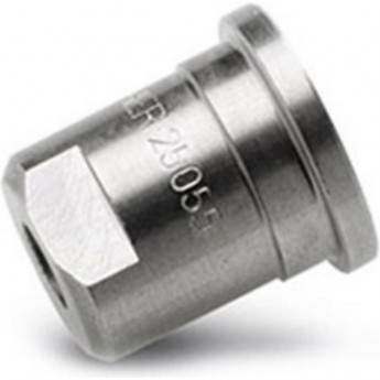 Сопло мощное KARCHER с углом распыления 25° 060 Сопло мощное KARCHER с углом распыления 25° 060