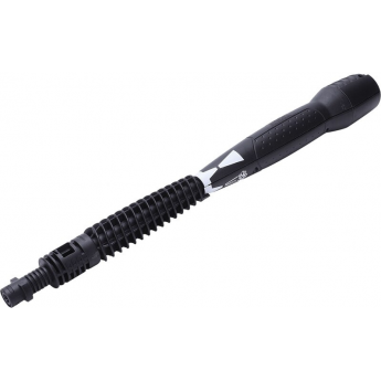 Струйная трубка 4-х позиционная для минимойки KARCHER K2 - K7 Струйная трубка 4-х позиционная для минимойки KARCHER K2 - K7