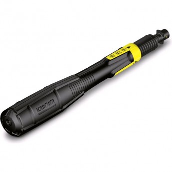 Струйная трубка KARCHER MJ 180 FC 3 в 1 Струйная трубка KARCHER MJ 180 FC 3 в 1