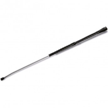 Струйная трубка KARCHER поворотная, 2050мм(д/зам) Струйная трубка KARCHER поворотная, 2050мм(д/зам)