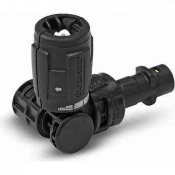 Струйная трубка KARCHER VP 180 S 360° Струйная трубка KARCHER VP 180 S 360°