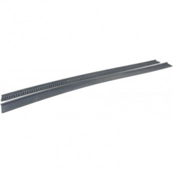 Стяжки односторонние KARCHER BR/BD 530/550