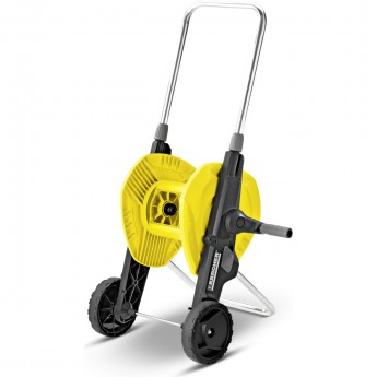 Тележка для шлангов KARCHER HT 3.400