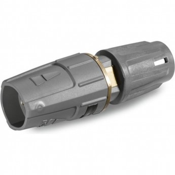 Трехпозиционное сопло KARCHER 0/25/40 028 Трехпозиционное сопло KARCHER 0/25/40 028