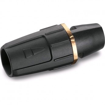 Трехпозиционное сопло KARCHER 0/25/40 053 Трехпозиционное сопло KARCHER 0/25/40 053