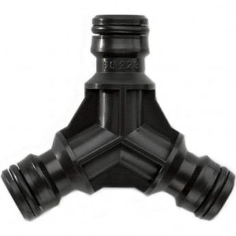 Трехсторонний соединитель KARCHER Трехсторонний соединитель KARCHER