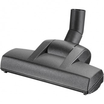 Турбощетка для пылесосов KARCHER DS 6 DN 35 Турбощетка для пылесосов KARCHER DS 6 DN 35