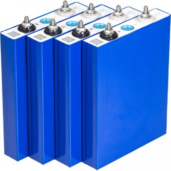 Тяговый аккумулятор Clean Li-ion 24V 144Ah (В90) Тяговый аккумулятор Clean Li-ion 24V 144Ah (В90)