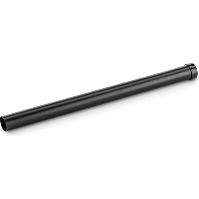 Удлинительная трубка KARCHER T/NT DN35 505 мм 2.889-415