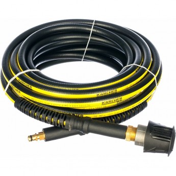 Удлинительный шланг высокого давления KARCHER 10 м