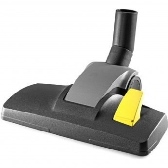 Универсальная насадка KARCHER для полов 290 мм Универсальная насадка KARCHER для полов 290 мм