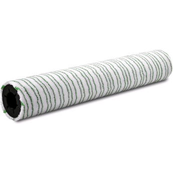 Валик из микрофибры KARCHER BR 45/40, 45/22, B 40 Валик из микрофибры KARCHER BR 45/40, 45/22, B 40