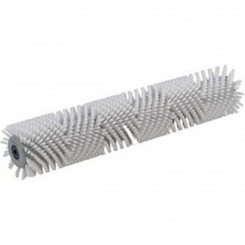 Валик KARCHER BR 90/140 мягкий белый Валик KARCHER BR 90/140 мягкий белый