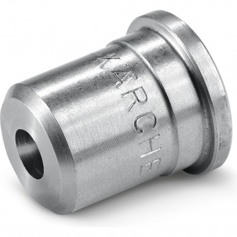 Веерное сопло KARCHER 2.885-157.0 Веерное сопло KARCHER 2.885-157.0