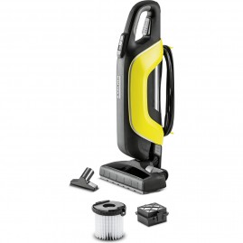 Вертикальный пылесос KARCHER VC 5 Вертикальный пылесос KARCHER VC 5