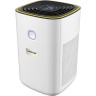 Воздухоочиститель KARCHER AF 20 1.024-820